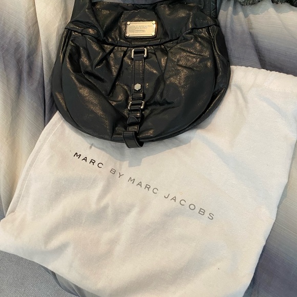 Womans handbag - Picture 3 of 5